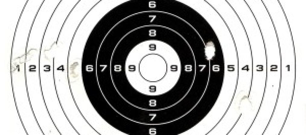 Military targets. Military targets. Мишень для стрельбы из воздушки на а4. Military targets. Military targets.