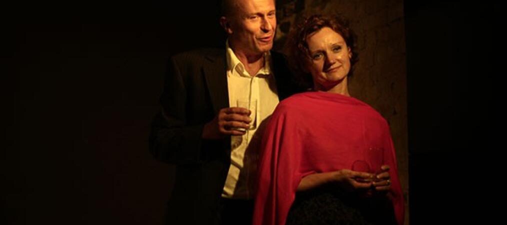 randki dla miłośników kulturydarmowe strony randkowe Chennai