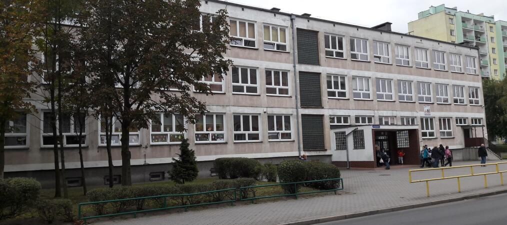 Każdy może pomóc w remoncie i wyposażeniu świetlicy Szkoły Podstawowej