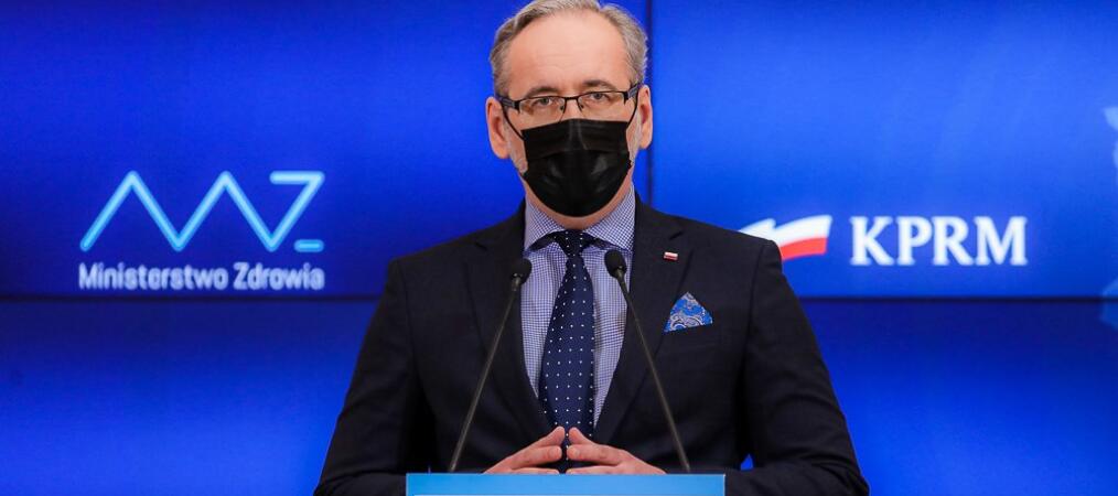 W Wielkopolsce Przedluzone Wszystkie Obostrzenia Portal Asta24 Pl Pila Informacje I Wydarzenia