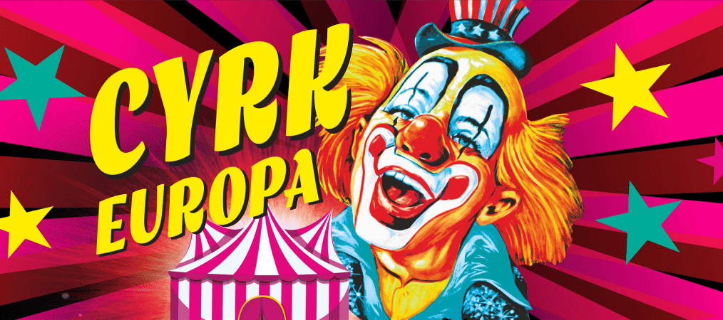Cyrk Europa W Pile Rozstrzygni cie Konkursu Portal Asta24 pl Pi a cyrk-europa-w-pile-rozstrzygni-cie-konkursu-portal-asta24-pl-pi-a