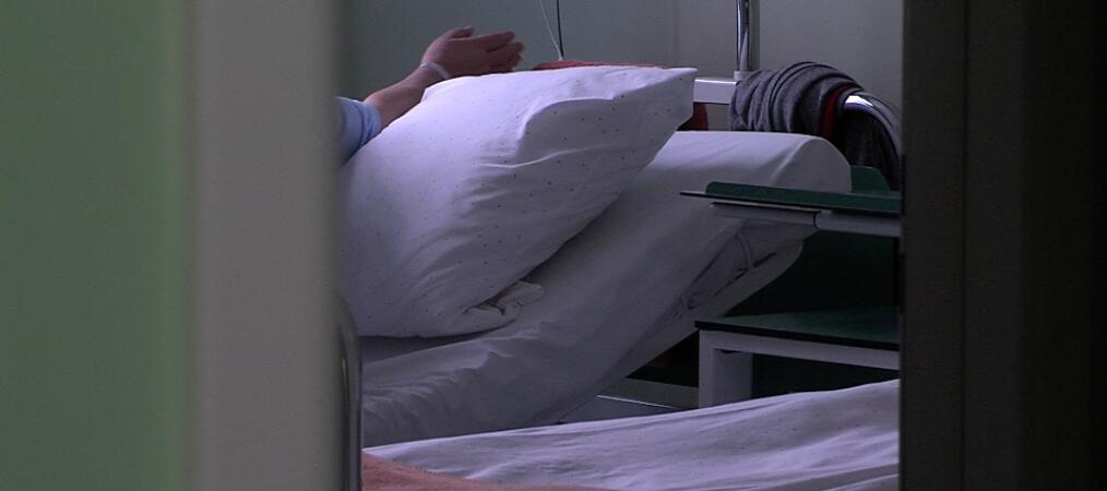 Przejdź do artykułu na Asta24.