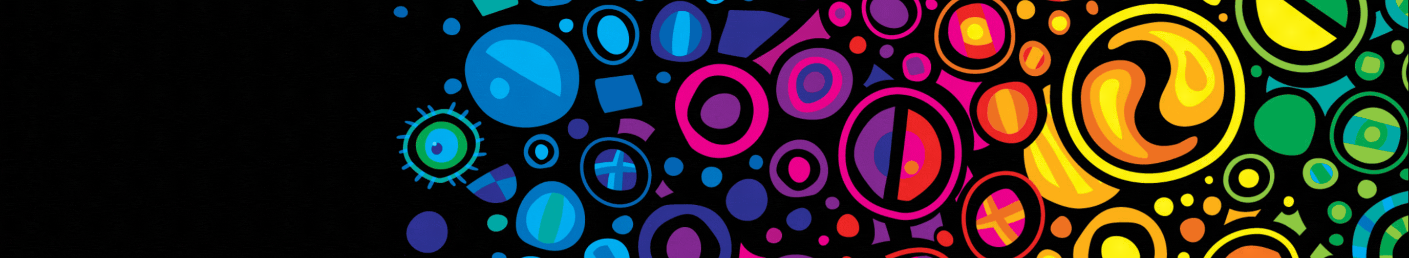 WOŚP Transmisja z Piły 2026