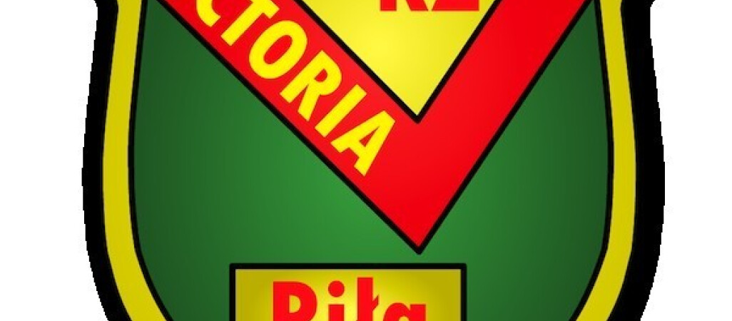 Porażka Victorii w Rawiczu