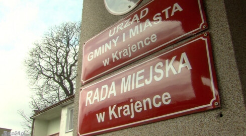 Przeprowadzka... - grafika