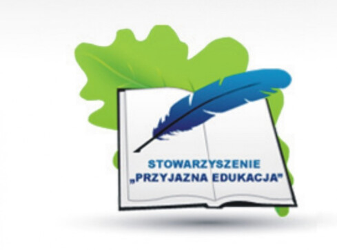 Jak się za to zabrać? - grafika