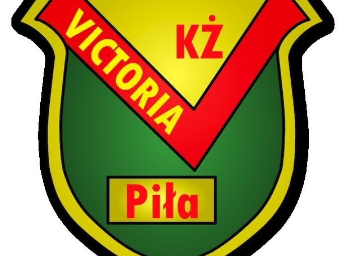 Bez niespodzianki w Opolu - grafika