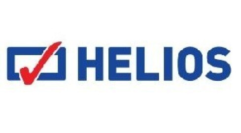 W Heliosie taniej przez wakacje - grafika