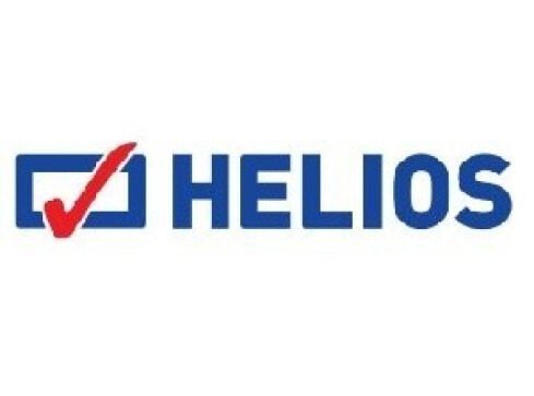 W Heliosie taniej przez wakacje - grafika