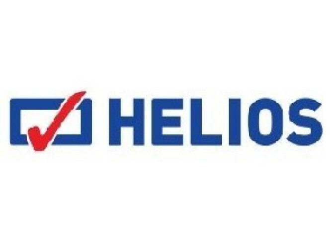 W Heliosie taniej przez wakacje - grafika