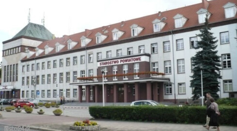 Krótka szpitalna kołdra - grafika