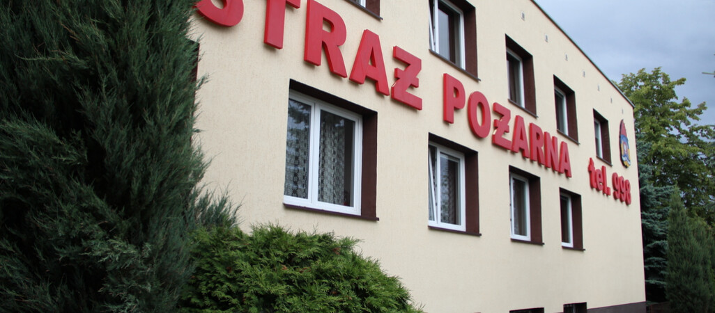 Wahadło na "dziesiątce"