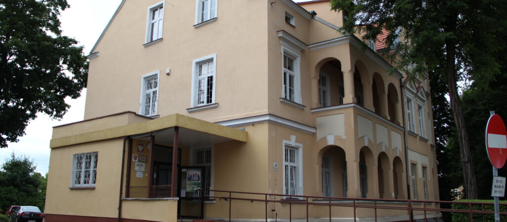 Warsztaty dla poszukujących pracy