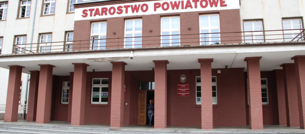 Bezpłatne seminarium dla mieszkańców