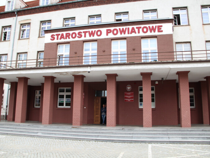 Zmiany na drogach w dniu Wszystkich Świętych - grafika