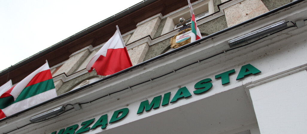 Zbadaj się i Ty