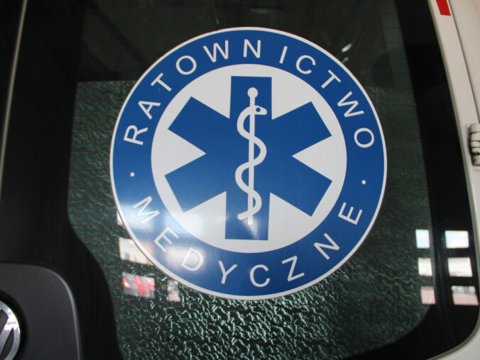 Nieznane przyczyny - grafika