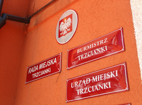 Pomóżmy zdolnym uczniom - grafika