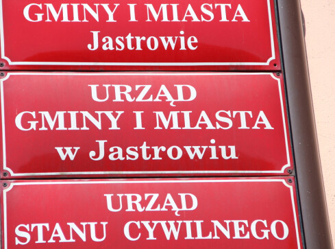 Badania profilaktyczne - grafika