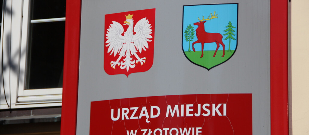 Uwaga petenci i pasażerowie