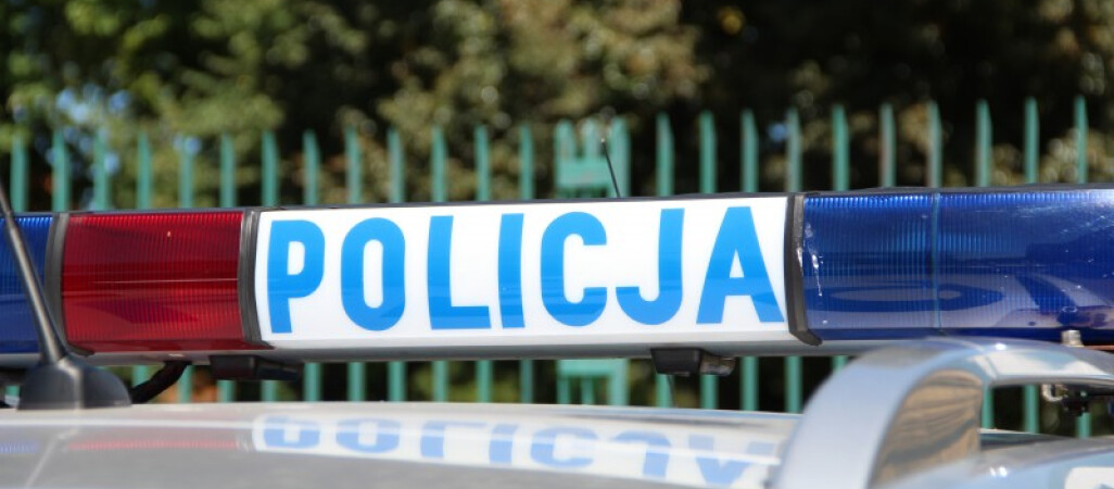 Nietrzeźwi kierowcy