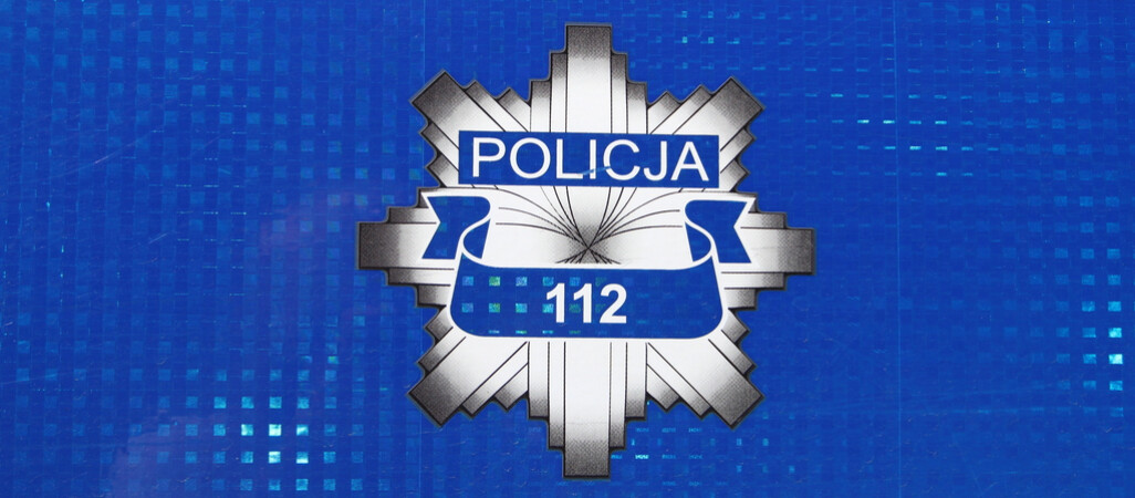 Pobił i okradł kolegę