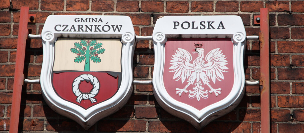Porozumienie przeciw patologii