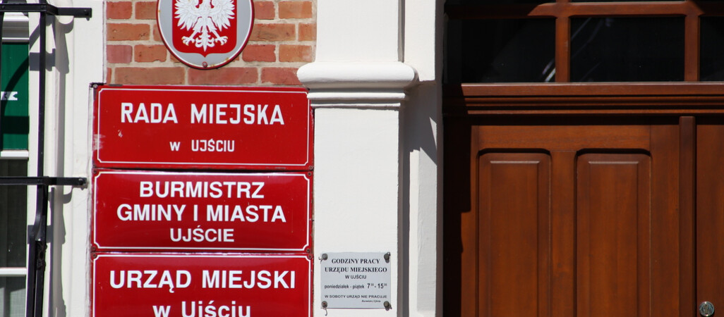 Współpraca polsko-niemiecka