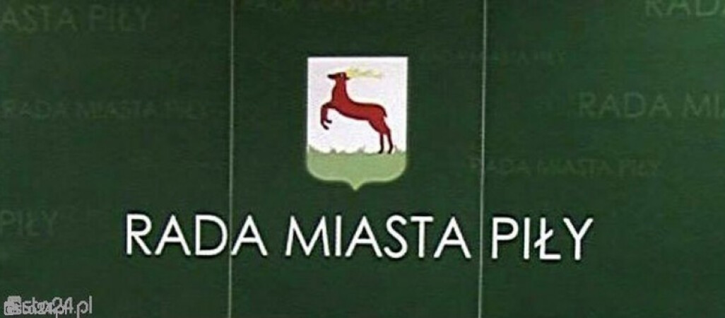 Komisja pozytywnie o budżecie