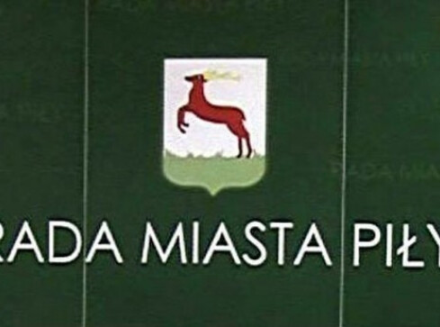 Wybory uzupełniające już w niedzielę - grafika