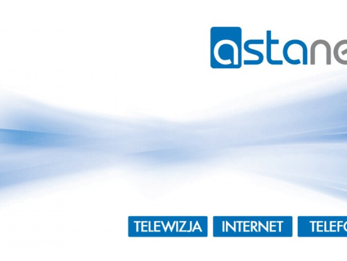 Naciągacze znowu w akcji - grafika