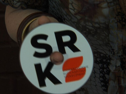 In vitro z Palikotem - grafika