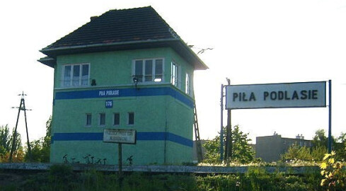  Rada dla Podlasia - grafika