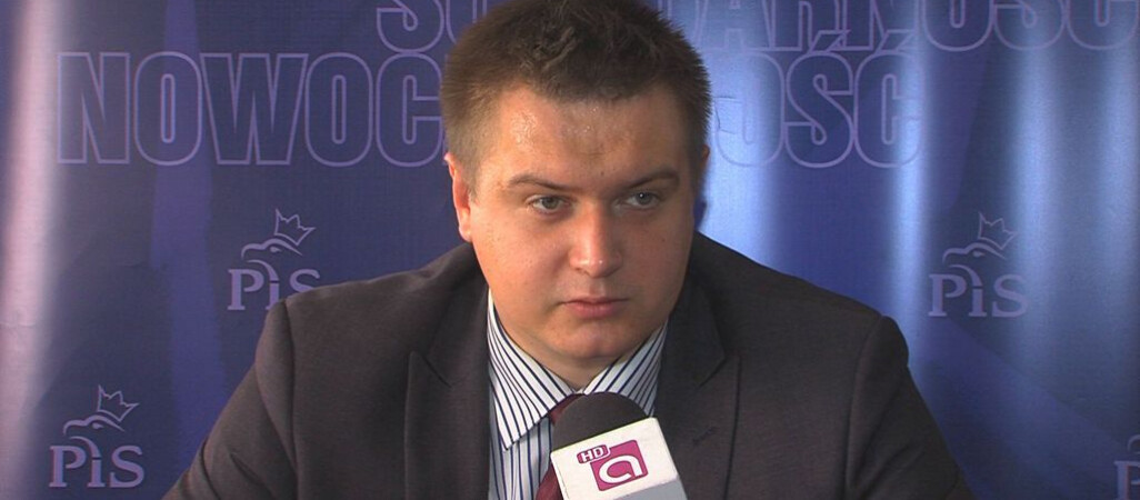 UOKiK: nieprawidłowości w Altvaterze