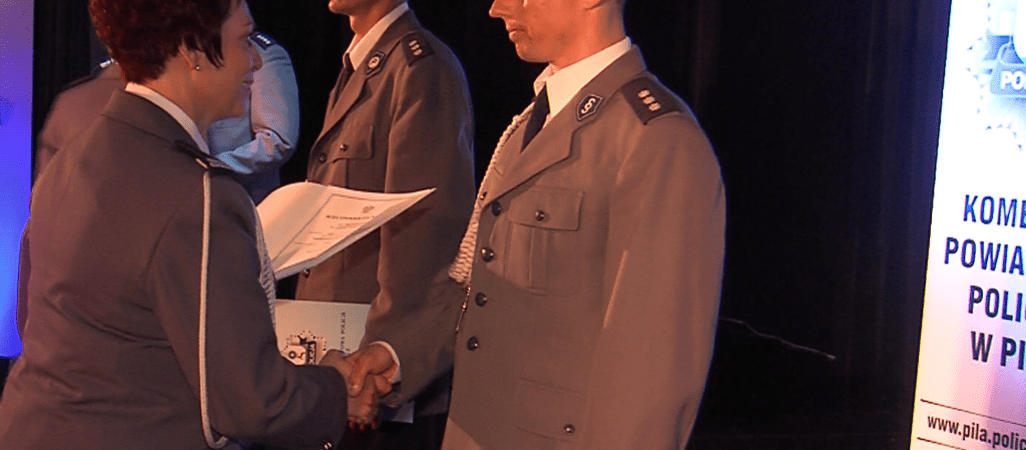  Pracują 24h na dobę 365 dni w roku