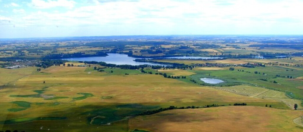 Zdążyć przed pierwszym dzwonkiem