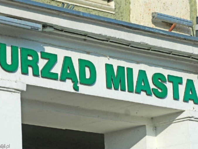 Utrudnienia związane z modernizacją - grafika