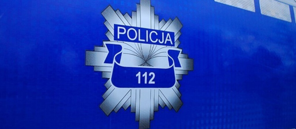 Po 5 lat za telefon