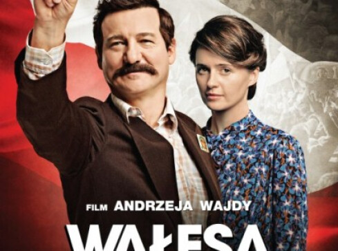 Ogólnopolska premiera w Pile? - grafika