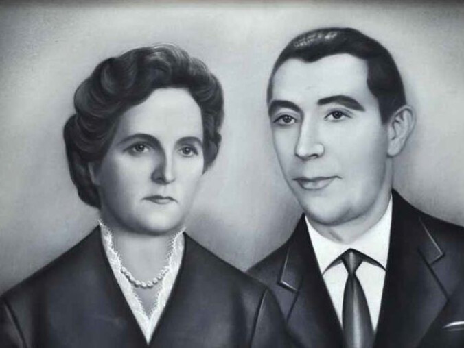 Zrehabilitowane? - grafika