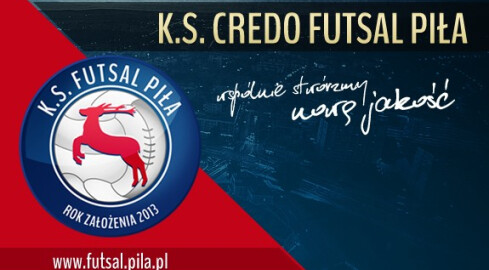 Pierwsze spotkanie z kibicami - grafika