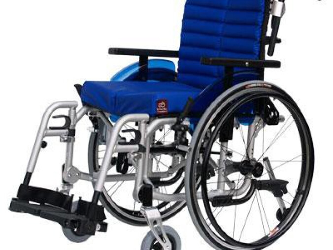 Charytatywnie dla Dagmary - grafika