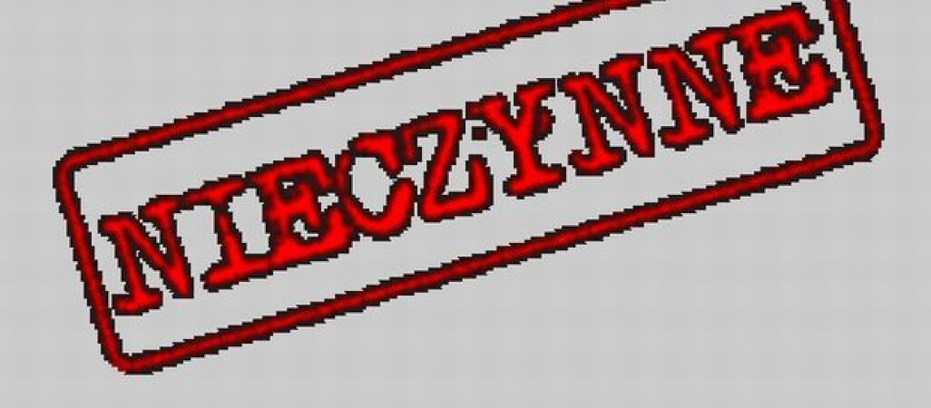 Wcześniejsze zakupy