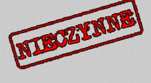 Zrób zakupy szybciej - grafika