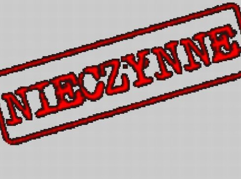 Zrób zakupy szybciej - grafika