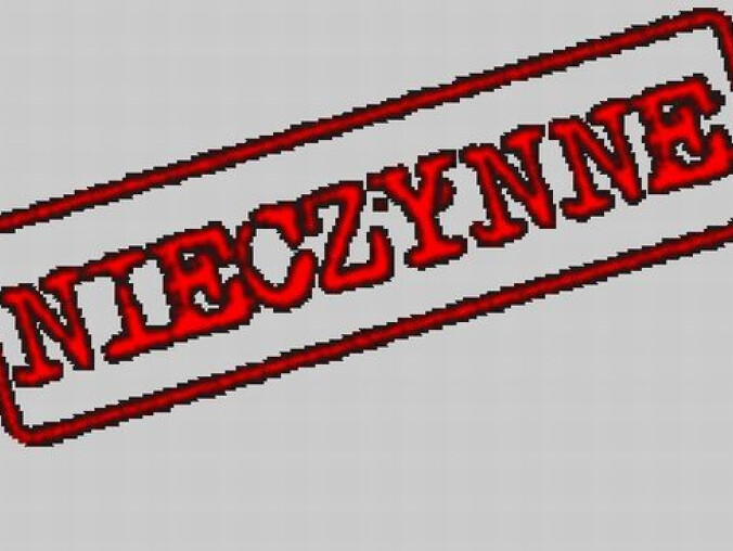 Zrób zakupy szybciej - grafika