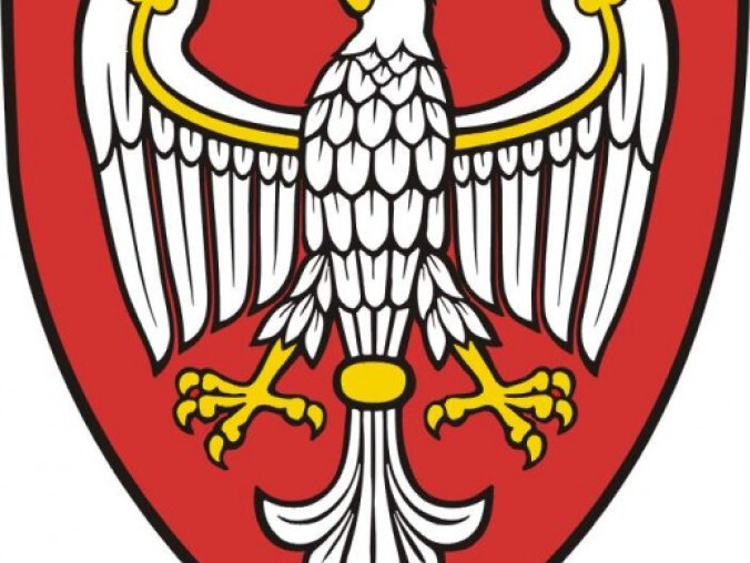 Stypendium w powiecie chodzieskim - grafika