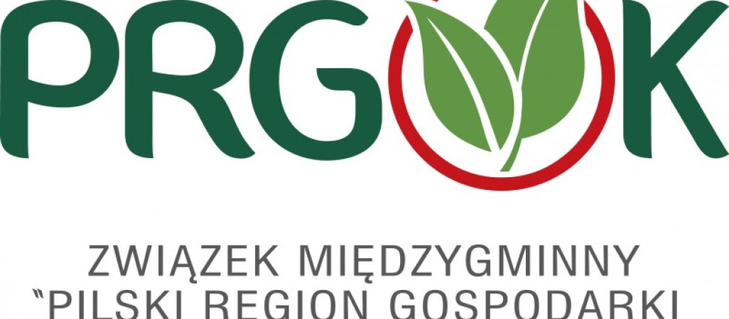 Zmiany w harmonogramach odbioru odpadów