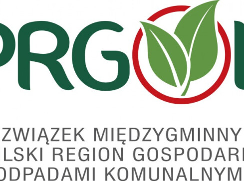 Znamy harmonogramy odbioru odpadów - grafika