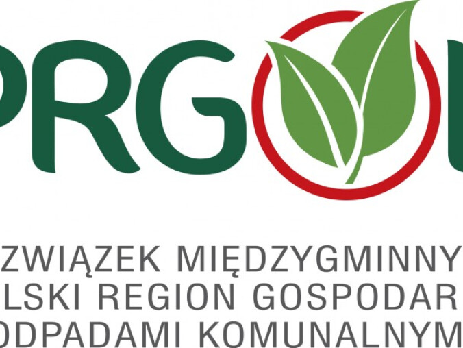 Znamy harmonogramy odbioru odpadów - grafika